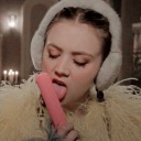 xpraisethelourdx avatar