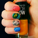 xpressionails avatar