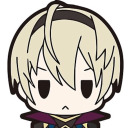 xprinceleon-blog avatar