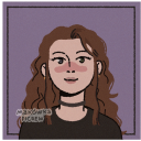 xprincess-wolf avatar