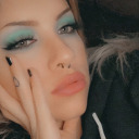 xprincessbri avatar