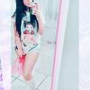 xprincessjellyfishx avatar