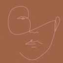 xprincessteax avatar