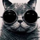 xprocaffeinatingx avatar