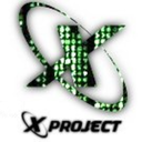 xprojectrpg avatar