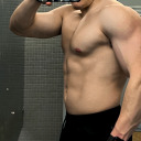 xpromusclex avatar