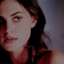 xpslixblu3x-blog avatar