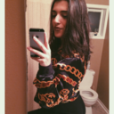 xpsychedeliax avatar