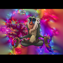 xpsychedelic-psychox avatar