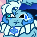 xpsychofluffx avatar