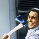 xpsychomaniax avatar