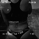 xpsychoxspielx avatar