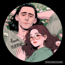 xpurpleheart2002x avatar