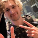 xqcatboy avatar