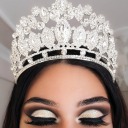 xqueencarolinex avatar