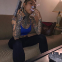 xqueenkelseyx avatar