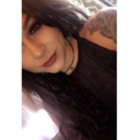 xqueenofthesunx avatar