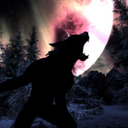 xrain21x-blog avatar