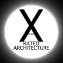 xratedarchitecture-blog avatar