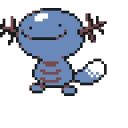 xrayabsorptionfinestructure avatar