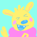 xraybeeb avatar