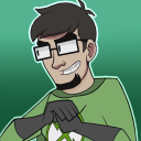 xraynarvaez avatar