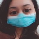 xraysandgammarays avatar