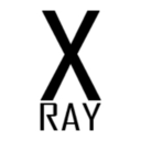 xrayweb-blog avatar