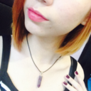 xrcoiris avatar