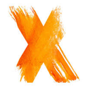 xreader-collection avatar