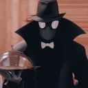 xreaderanonaccount avatar