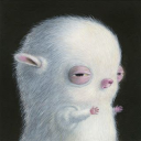 xreaderdumpster avatar