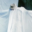 xrealglitterboy avatar