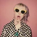 xreckless-abandonx avatar