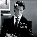 xred-wine-supernovax avatar