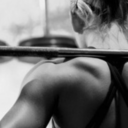 xredhairedstonerx avatar