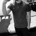 xrepressedfeelings avatar