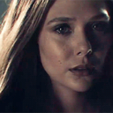 xrestingwitchfacex avatar