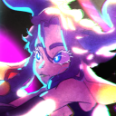 xretr0xvirusx avatar