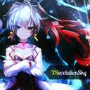 xrevolutionsky avatar