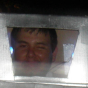 xreynoldsxcorex avatar