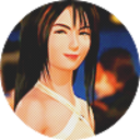 xrinoa-blog avatar