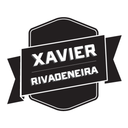 xrivadeneira avatar