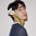 xrkdoyoung avatar