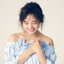 xrksejeong-blog avatar