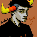 xrondorx-blog avatar