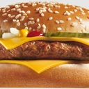 xroyalewitcheesex avatar