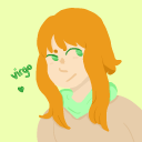 xrphansrevival avatar