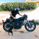 xs500 avatar