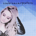 xsabrinacarpenterx avatar